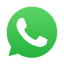 WhatsApp Us
